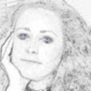 Meet your Posher, Candace